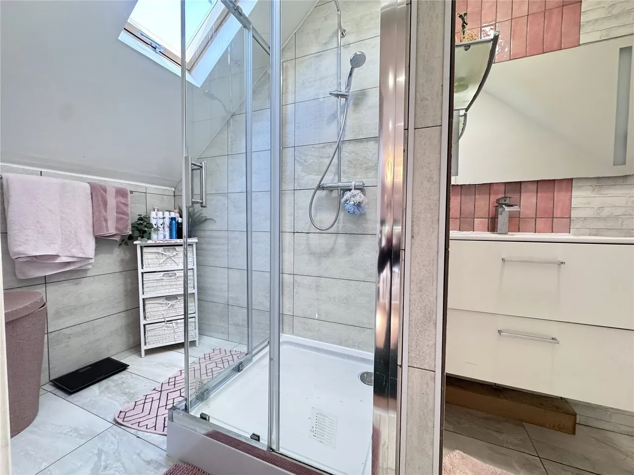 Hive Lane, STOCKPORT, Cheshire, SK2, photo 16
