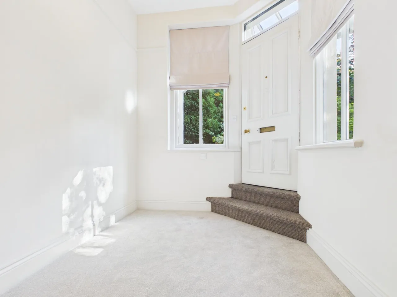 Clarence Drive, Harrogate, HG1, photo 6