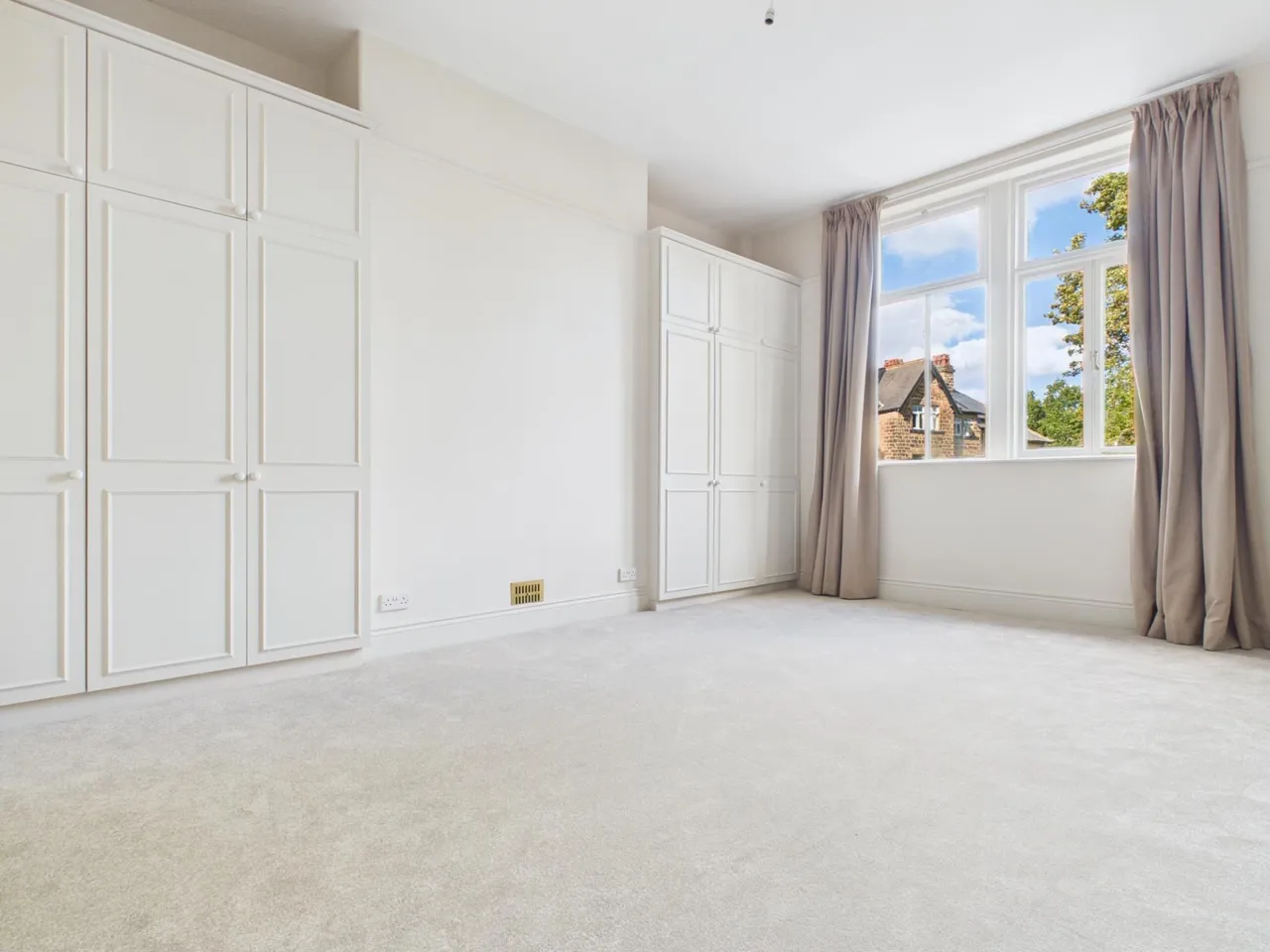 Clarence Drive, Harrogate, HG1, photo 7