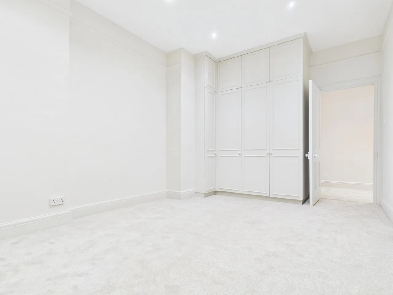 Clarence Drive, Harrogate, HG1, photo 12