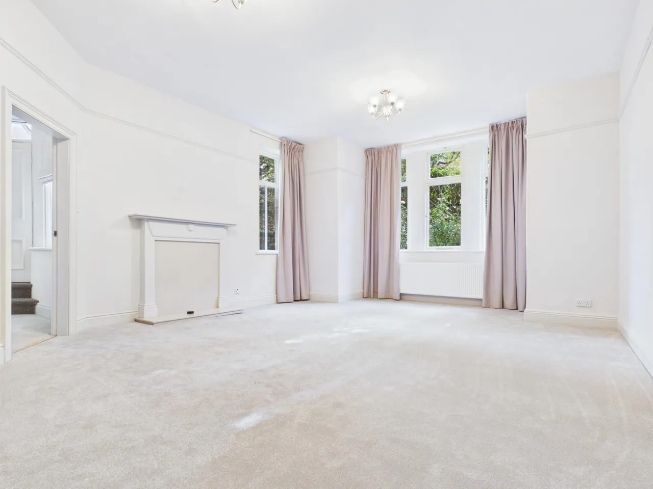 Clarence Drive, Harrogate, HG1, photo 2