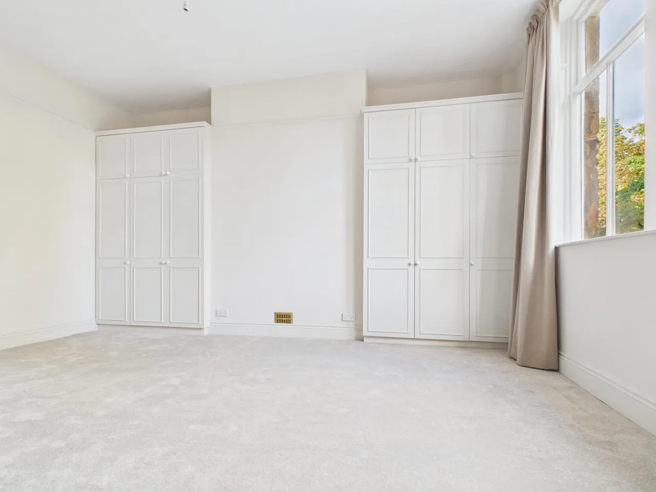 Clarence Drive, Harrogate, HG1, photo 8