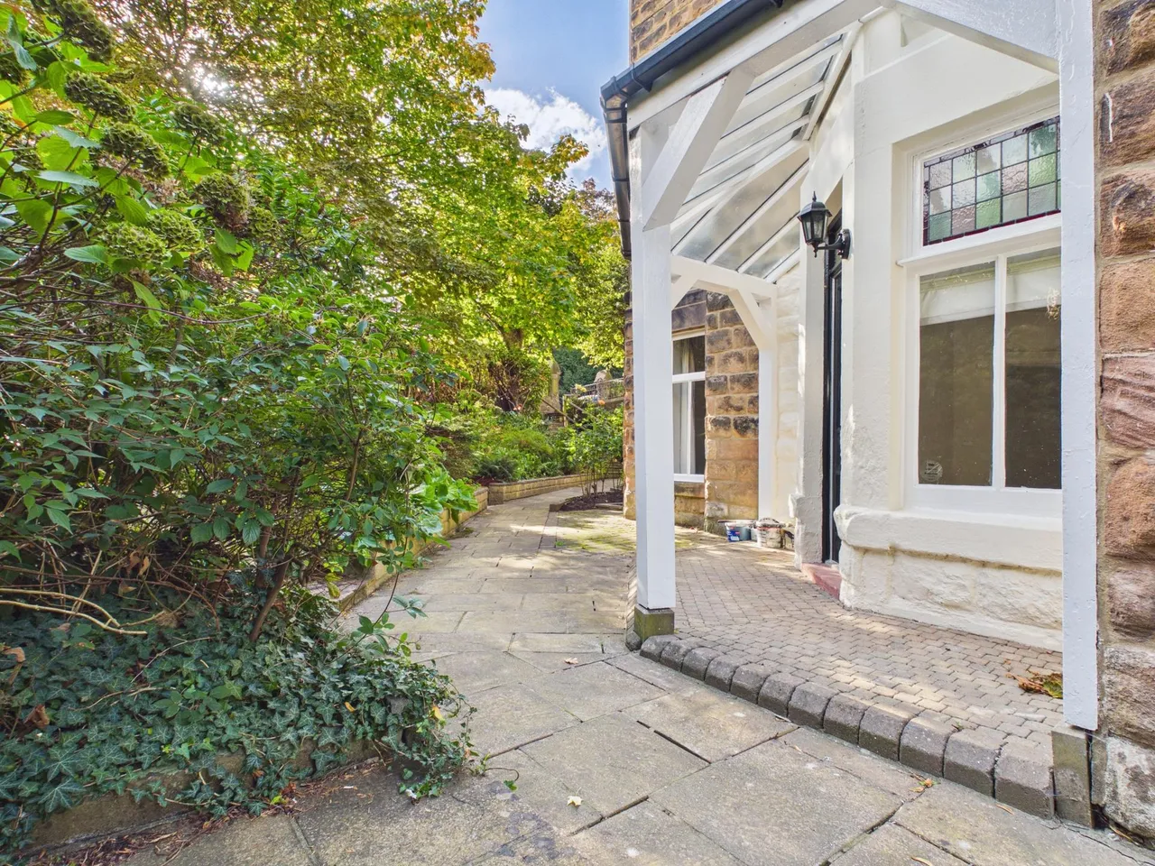 Clarence Drive, Harrogate, HG1, photo 15