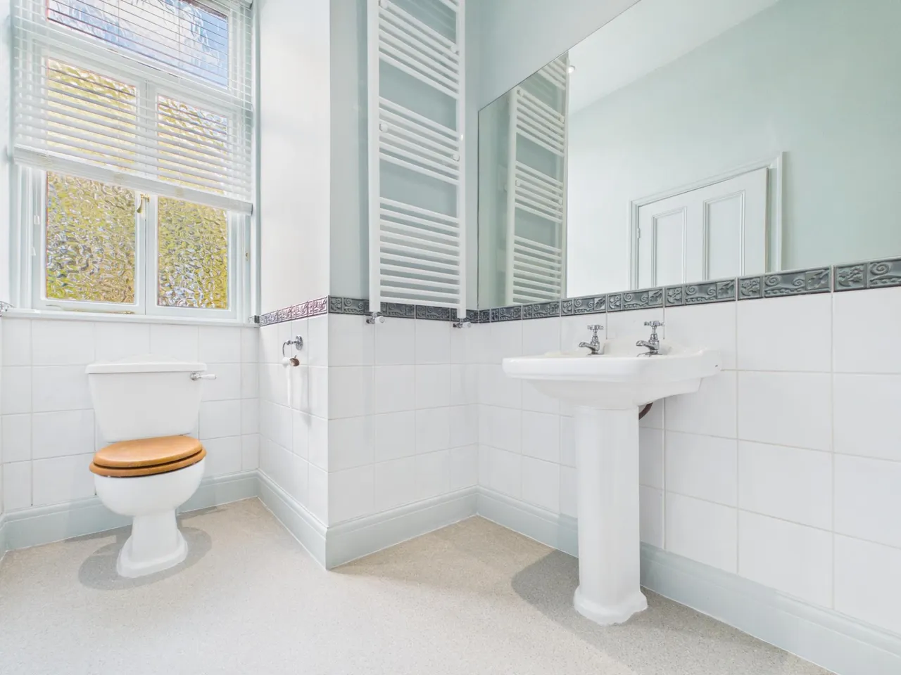 Clarence Drive, Harrogate, HG1, photo 10