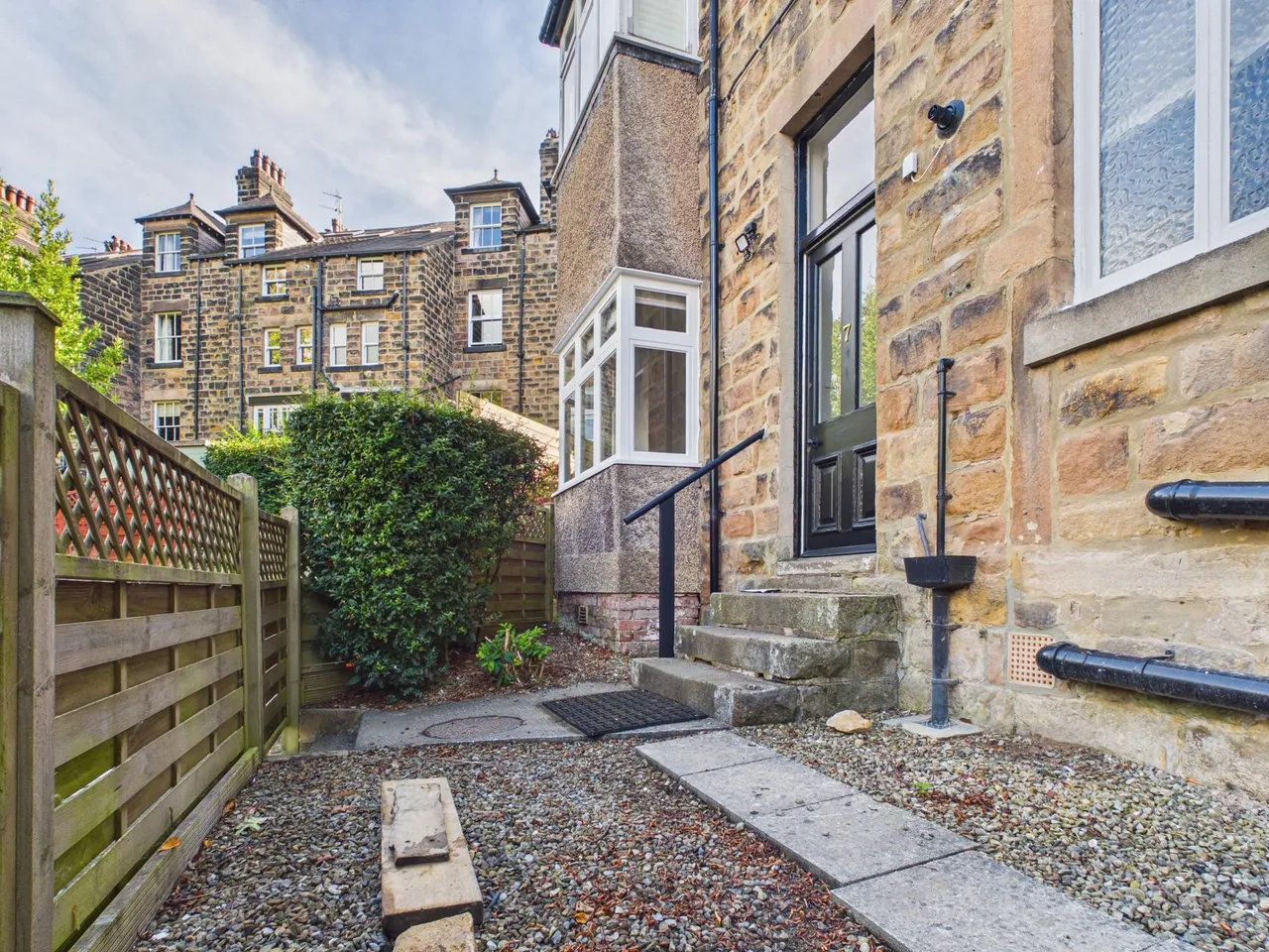 Clarence Drive, Harrogate, HG1, photo 18