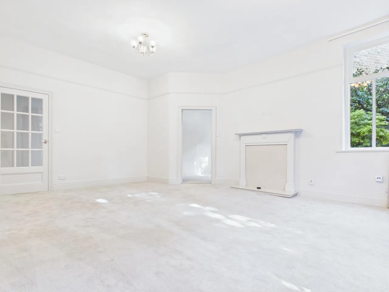 Clarence Drive, Harrogate, HG1, photo 5