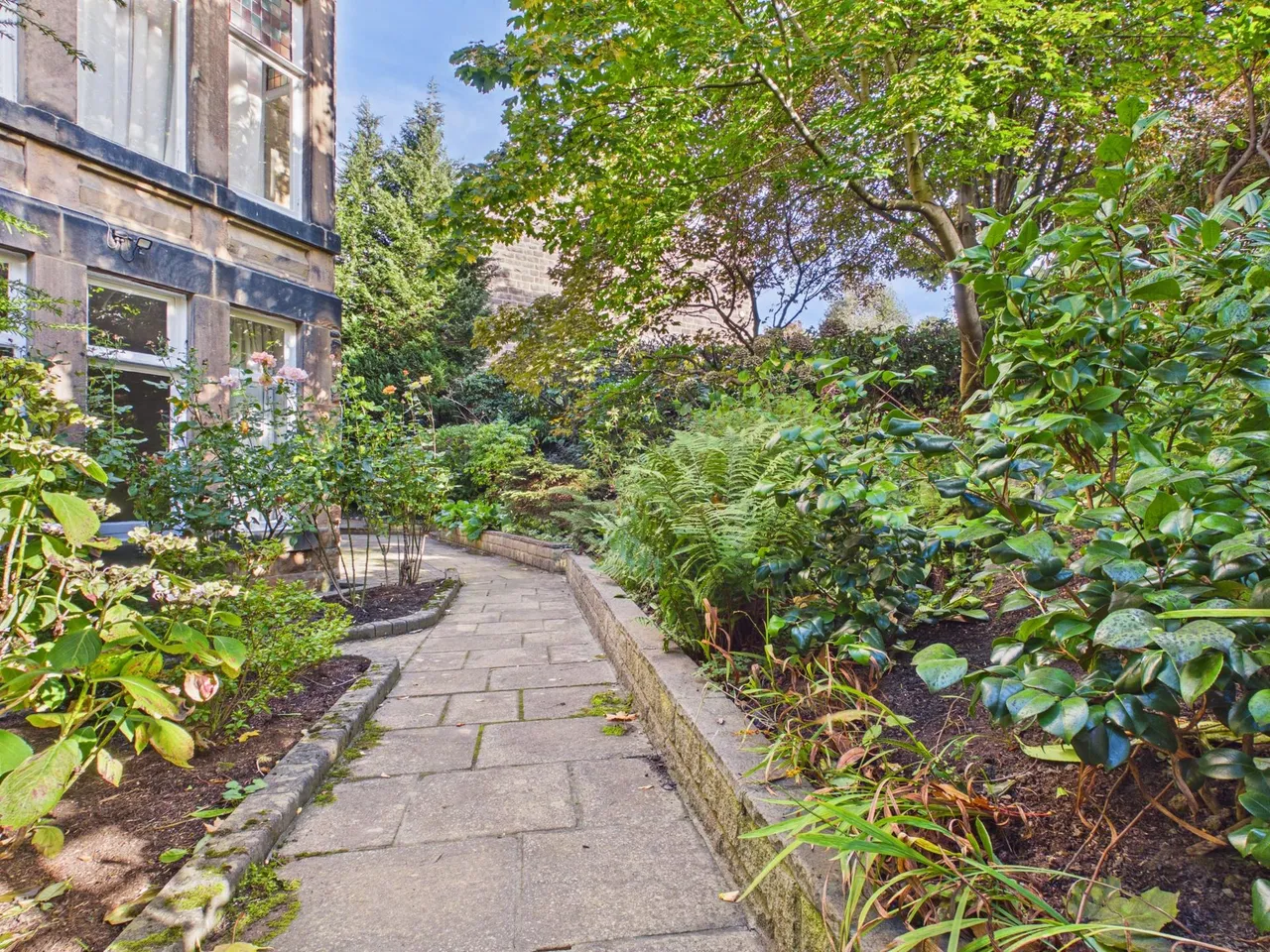 Clarence Drive, Harrogate, HG1, photo 17