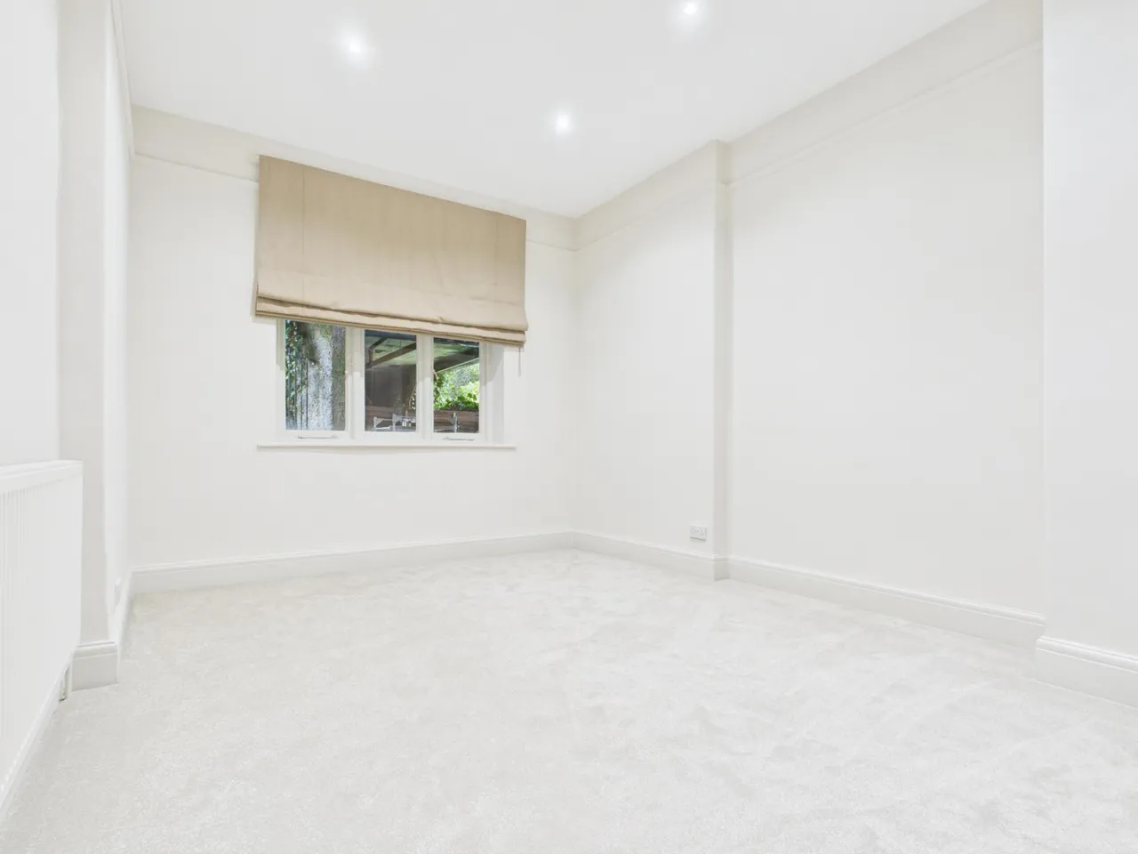 Clarence Drive, Harrogate, HG1, photo 11