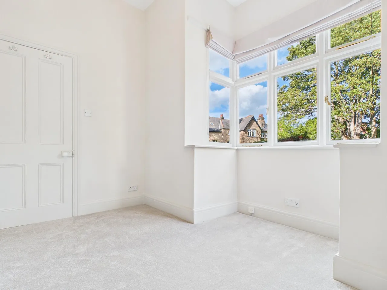 Clarence Drive, Harrogate, HG1, photo 14