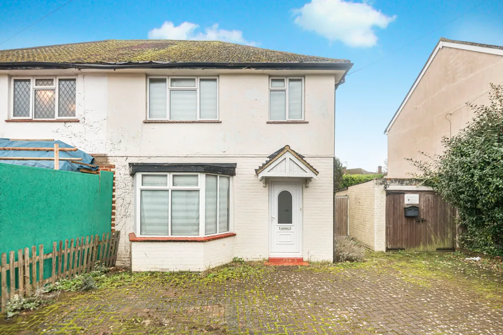 Cabrera Avenue, Virginia Water, GU25, photo 23