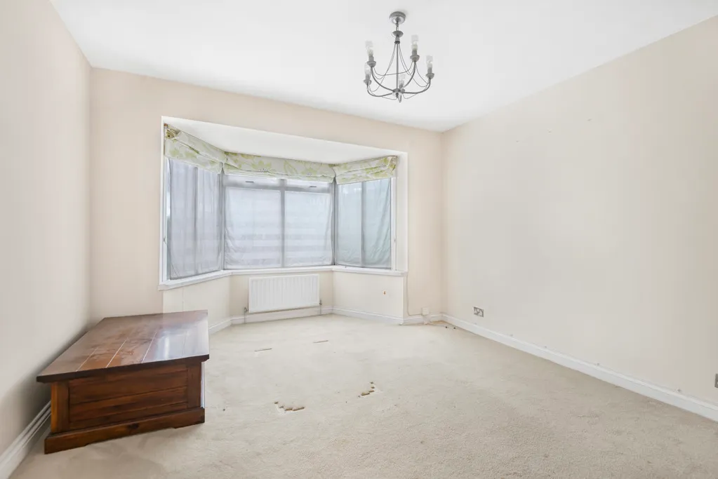 Cabrera Avenue, Virginia Water, GU25, photo 7