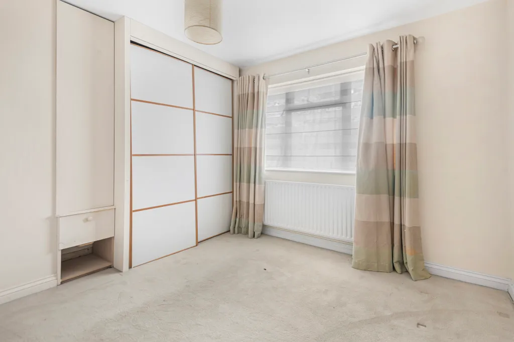 Cabrera Avenue, Virginia Water, GU25, photo 17