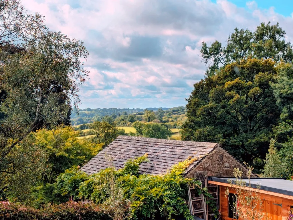 Hognaston, Ashbourne, photo 13