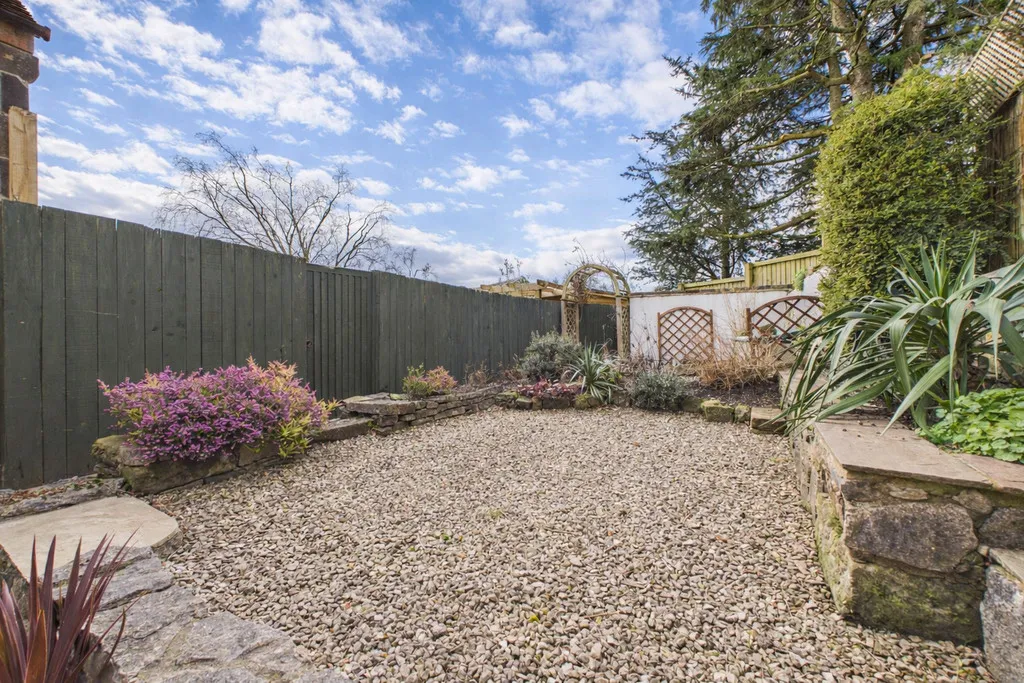 Hognaston, Ashbourne, photo 15