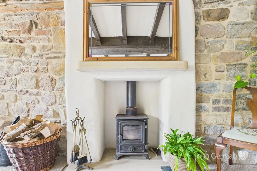 Hognaston, Ashbourne, photo 7