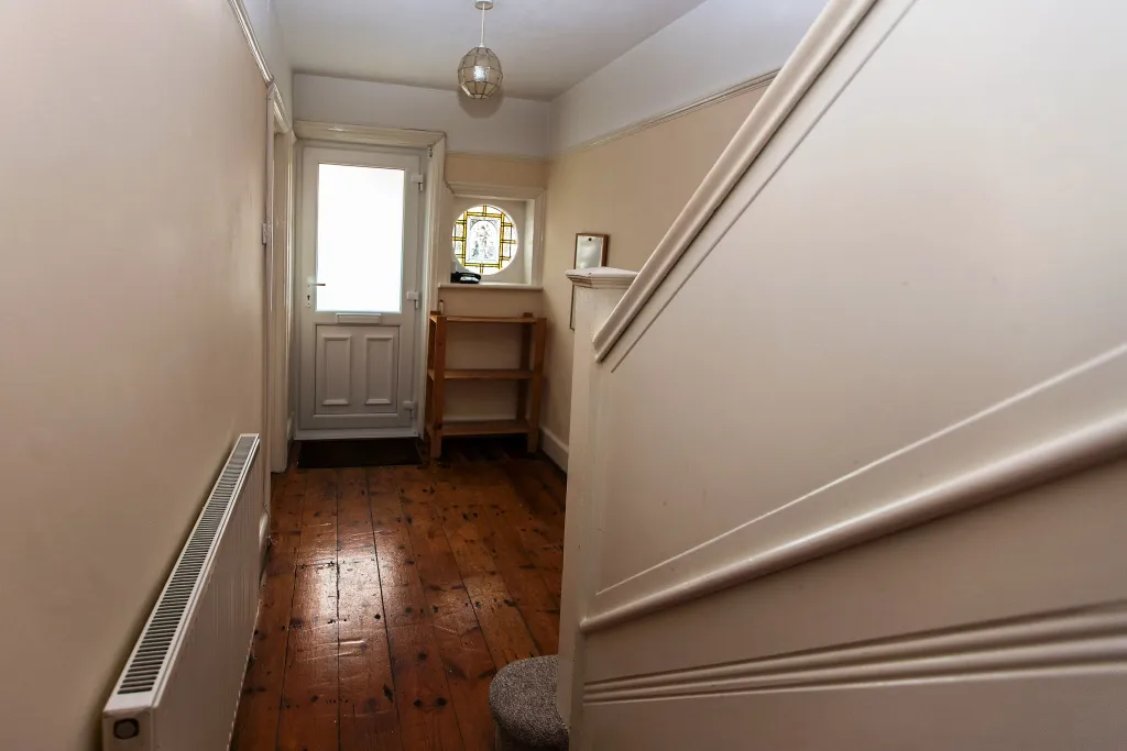 Hankinson Road, Winton, photo 7