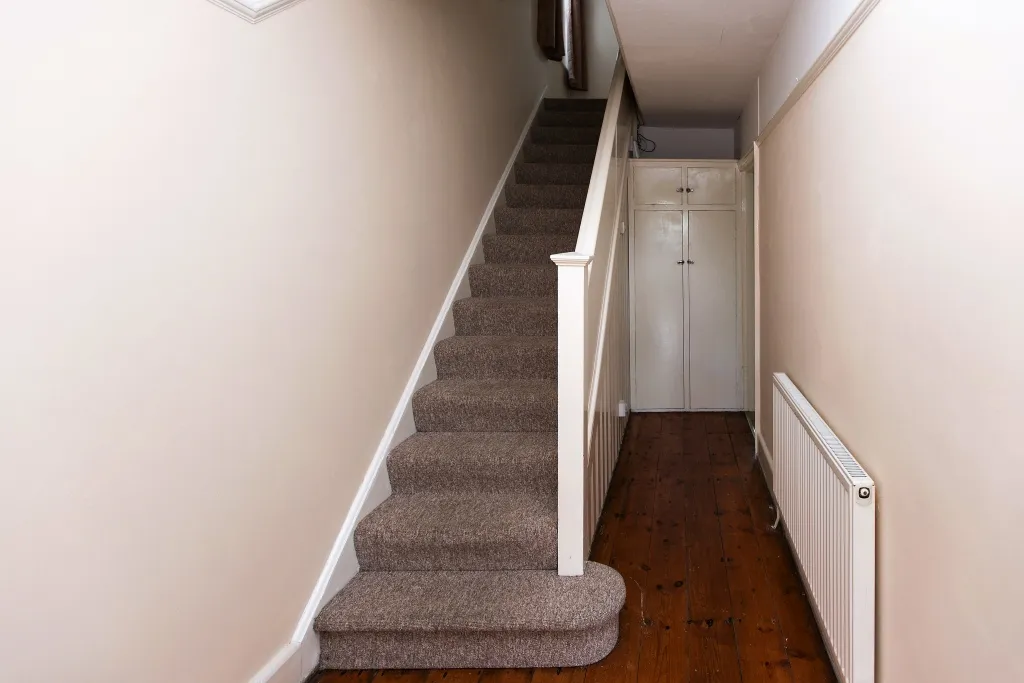 Hankinson Road, Winton, photo 16