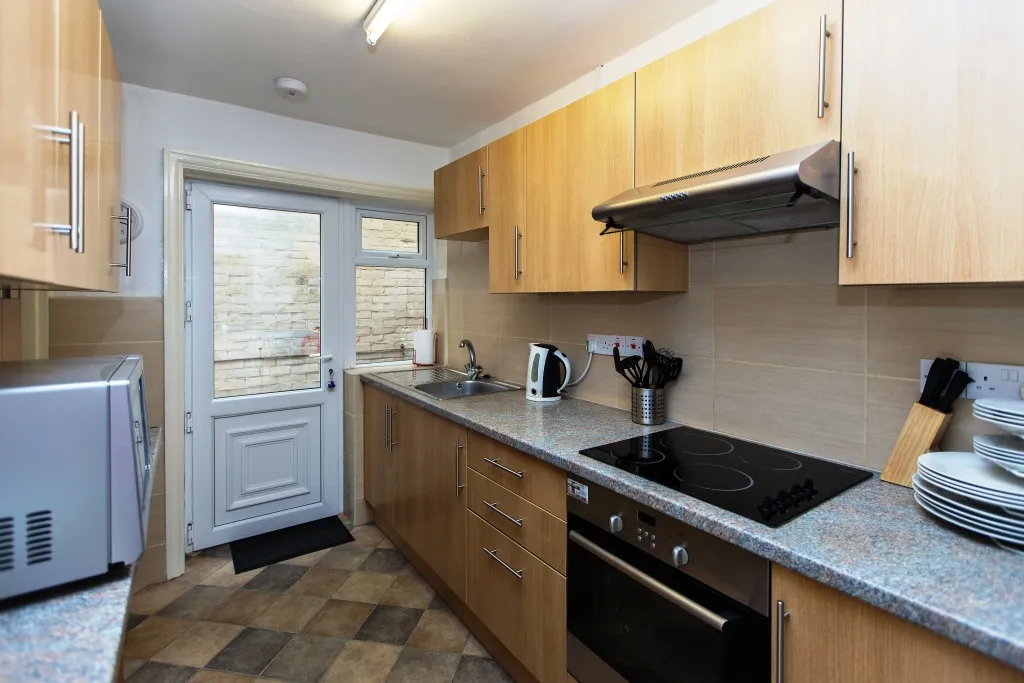 Hankinson Road, Winton, photo 13