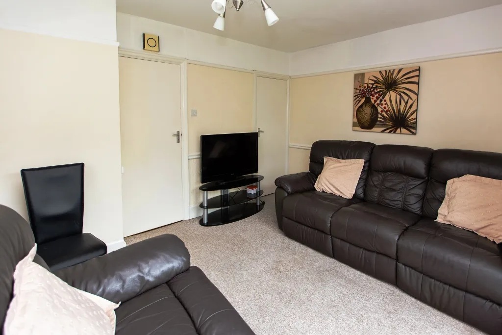 Hankinson Road, Winton, photo 14