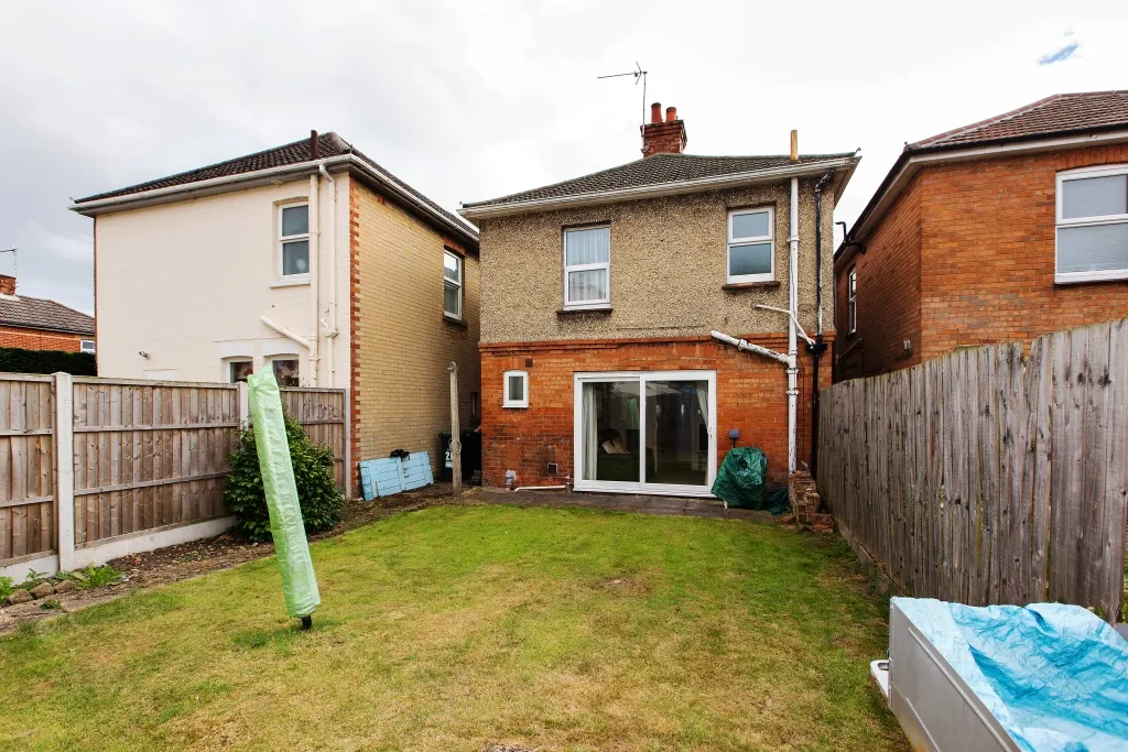 Hankinson Road, Winton, photo 17