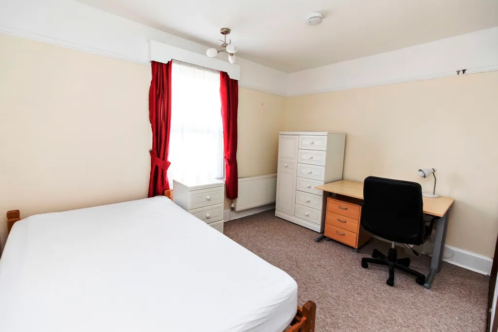 Hankinson Road, Winton, photo 8