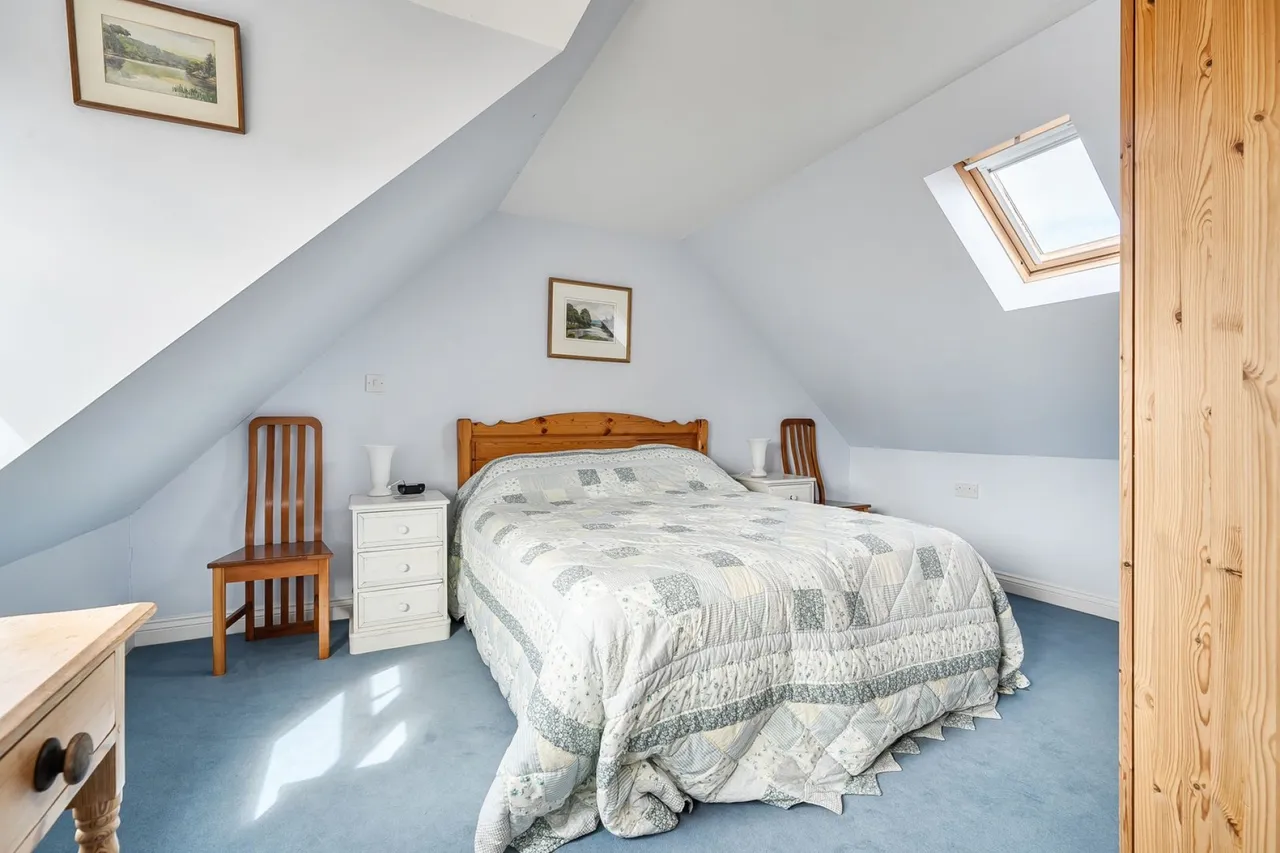Noel Close, Brockenhurst, SO42, photo 16