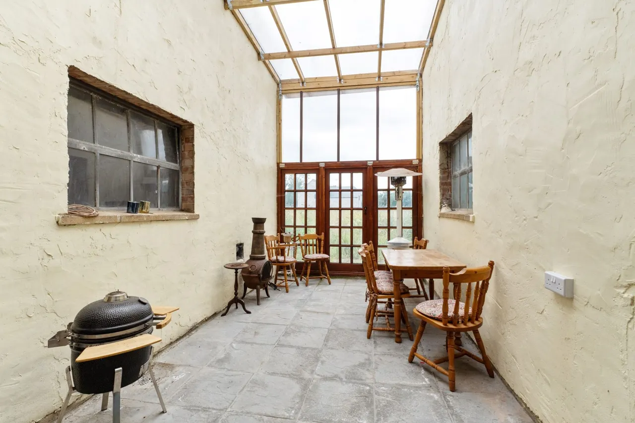 Knights End Road, March, PE15, photo 21