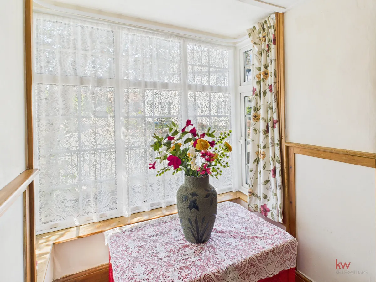 Willand Old Village, Cullompton, EX15, photo 13
