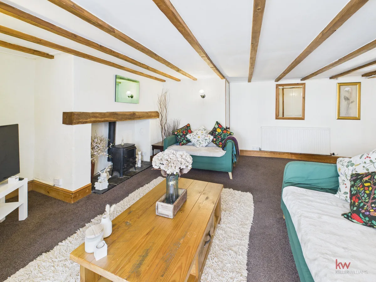 Willand Old Village, Cullompton, EX15, photo 11