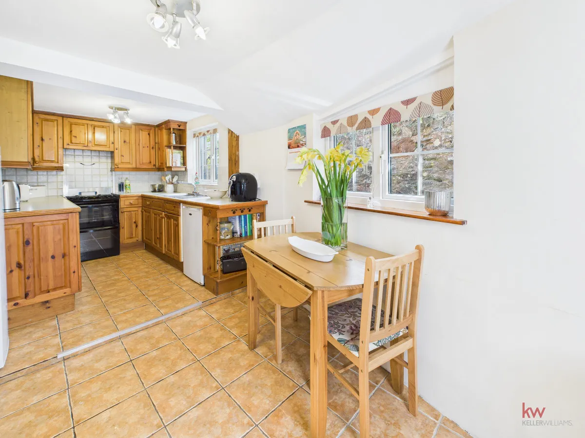 Willand Old Village, Cullompton, EX15, photo 16