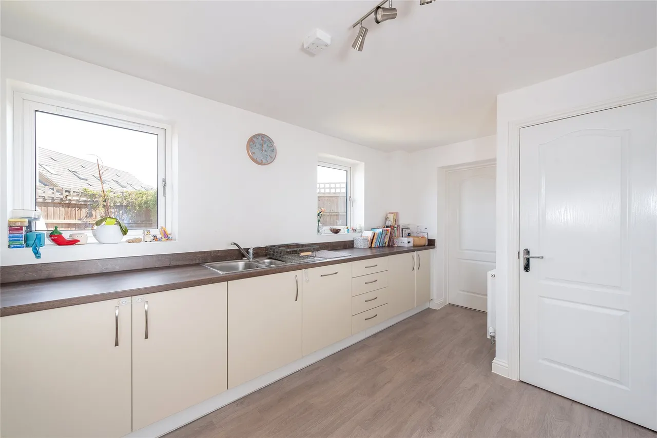 Longhorn Drive, Whitehouse, MK8, photo 9