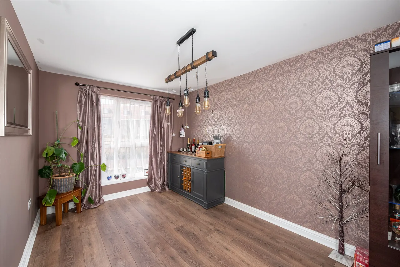 Longhorn Drive, Whitehouse, MK8, photo 6