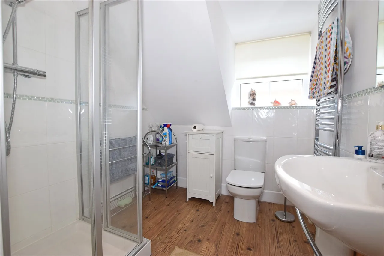 Woodroffe Meadow, Lyme Regis, Dorset, DT7 3NX, photo 14