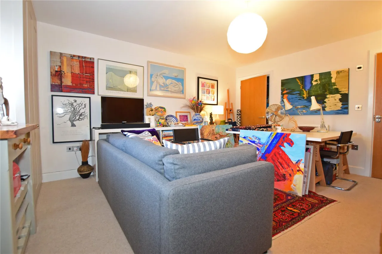 Woodroffe Meadow, Lyme Regis, Dorset, DT7 3NX, photo 4