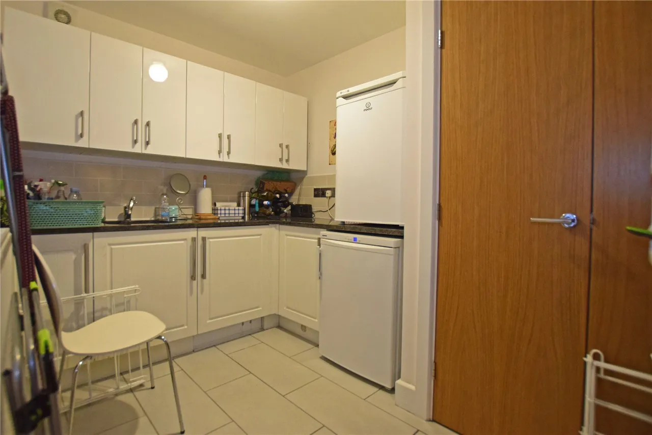 Woodroffe Meadow, Lyme Regis, Dorset, DT7 3NX, photo 12