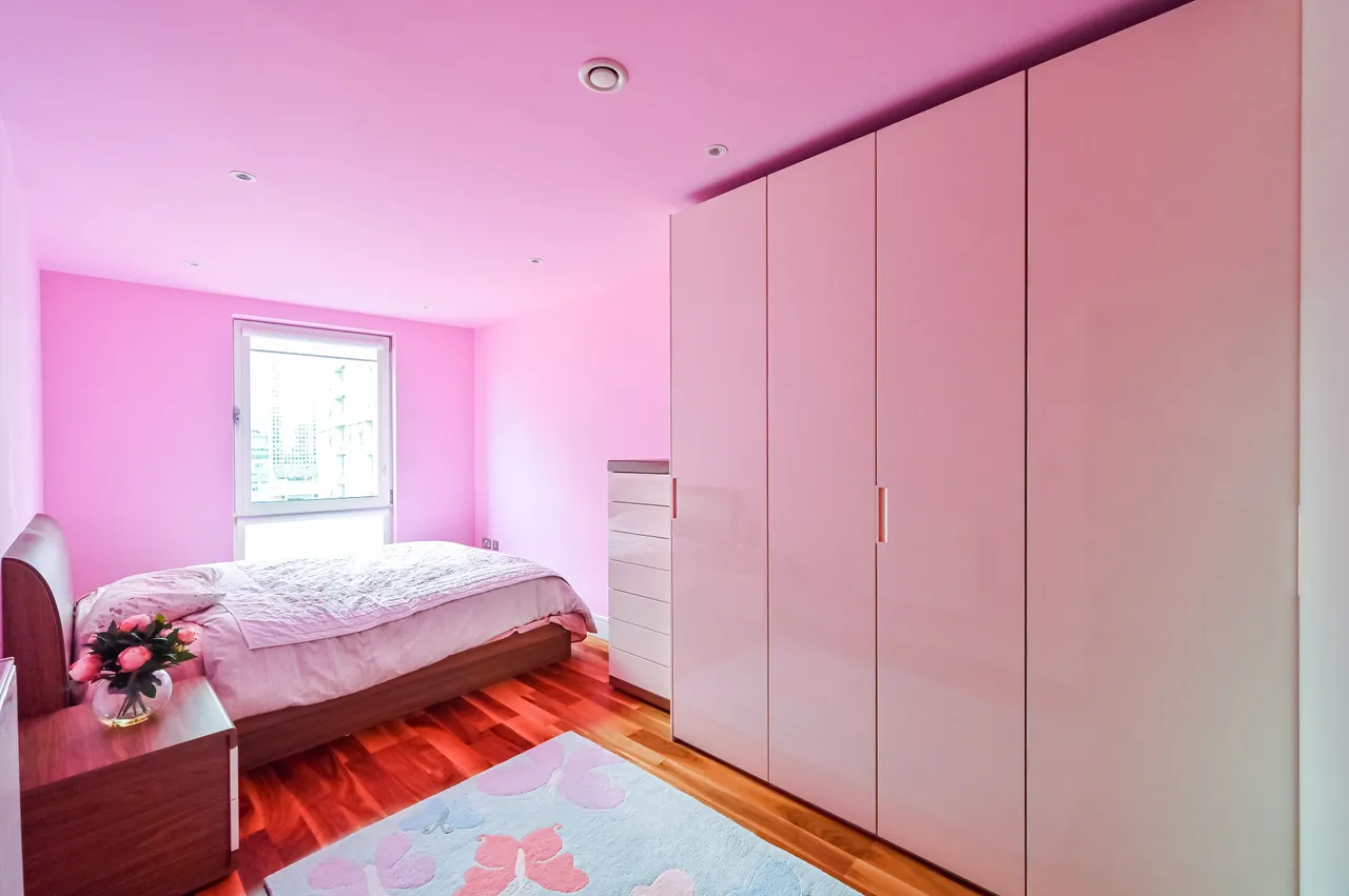 London, E14, photo 12