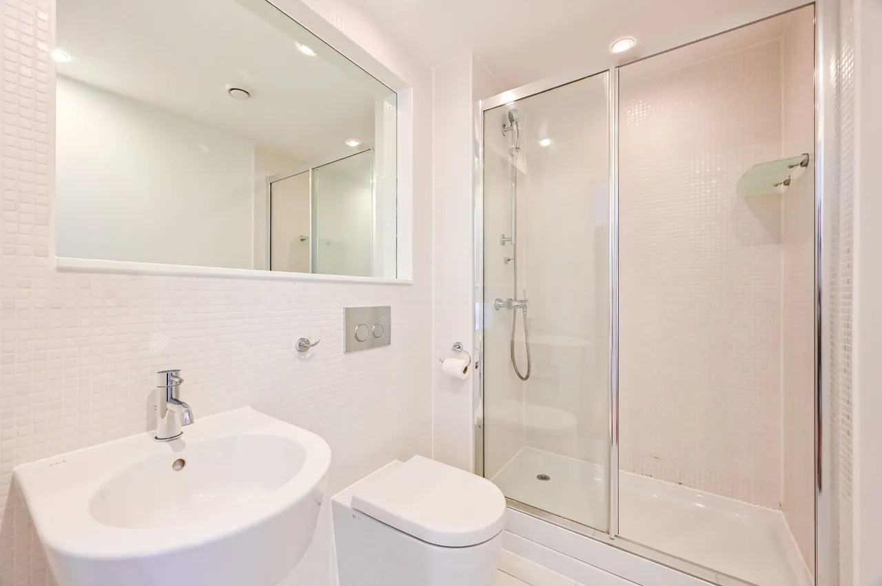 London, E14, photo 21