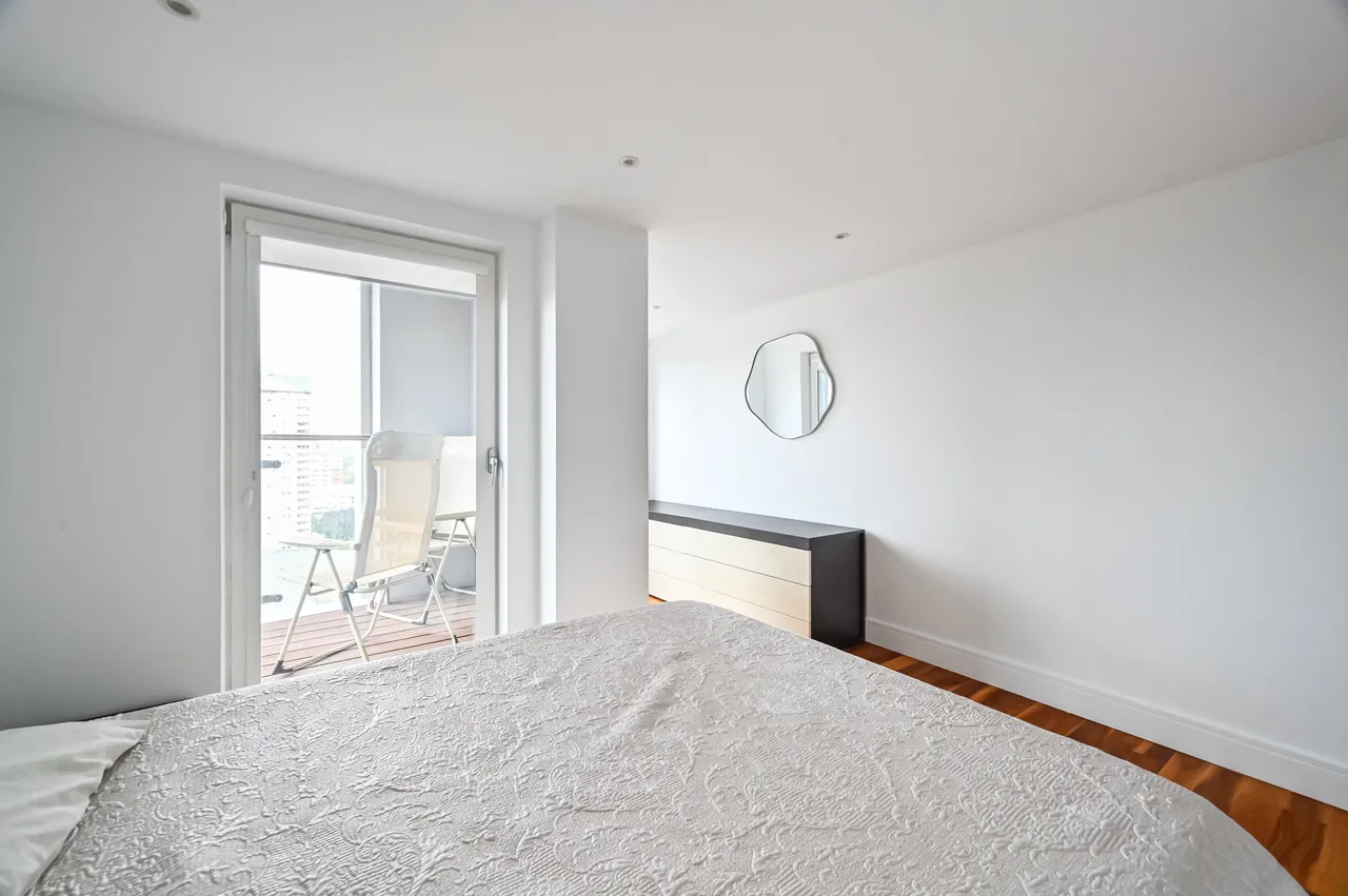 London, E14, photo 10