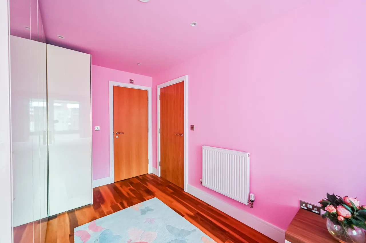 London, E14, photo 8