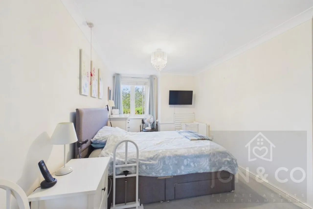 Harlestone Road, Duston, NN5, photo 8