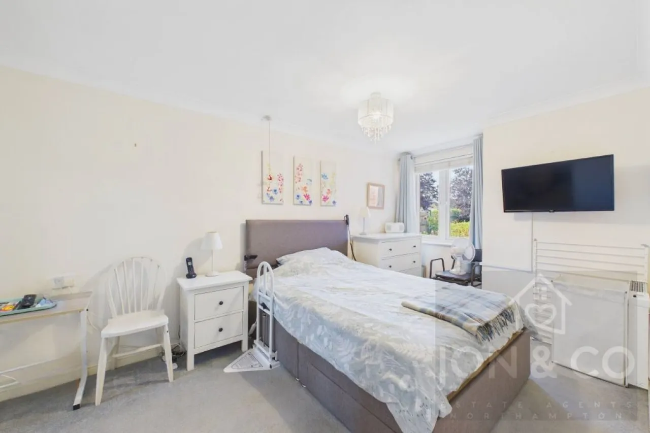 Harlestone Road, Duston, NN5, photo 7