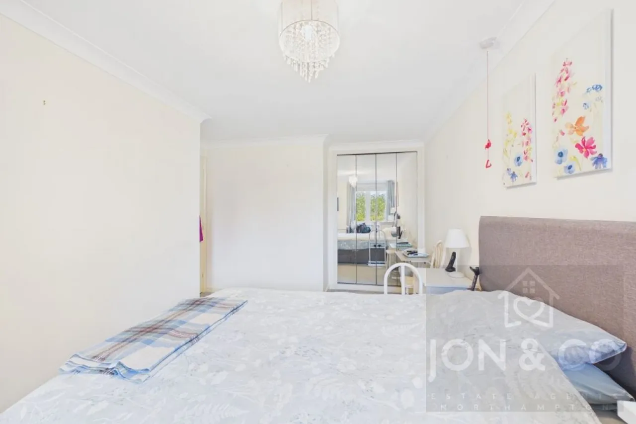 Harlestone Road, Duston, NN5, photo 9