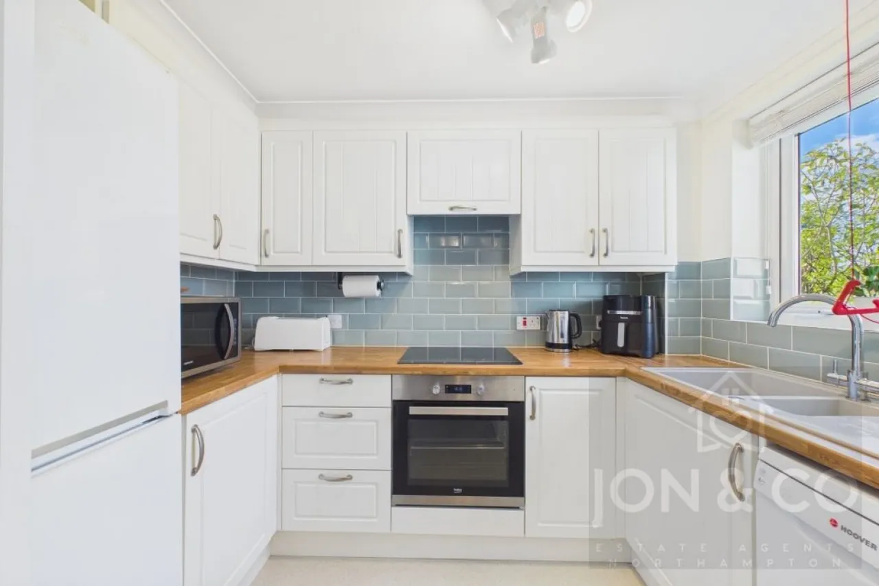 Harlestone Road, Duston, NN5, photo 6