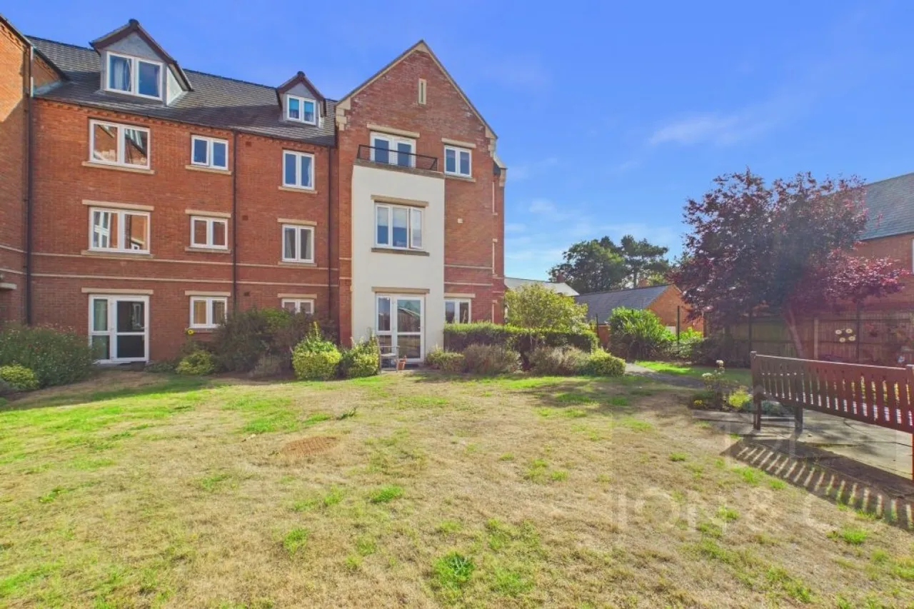 Harlestone Road, Duston, NN5, photo 11