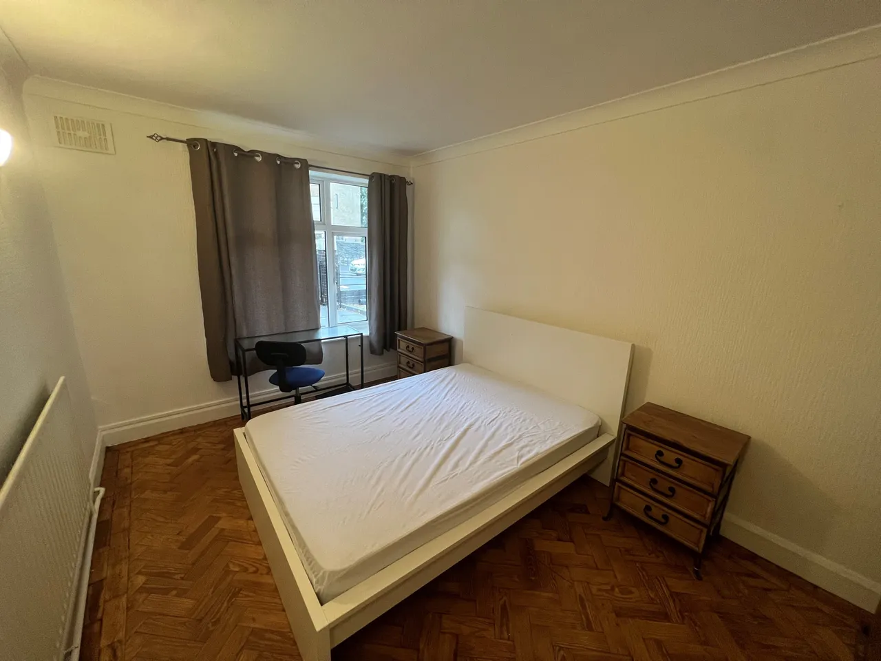 Penhill Road, Pontcanna, CF11, photo 2