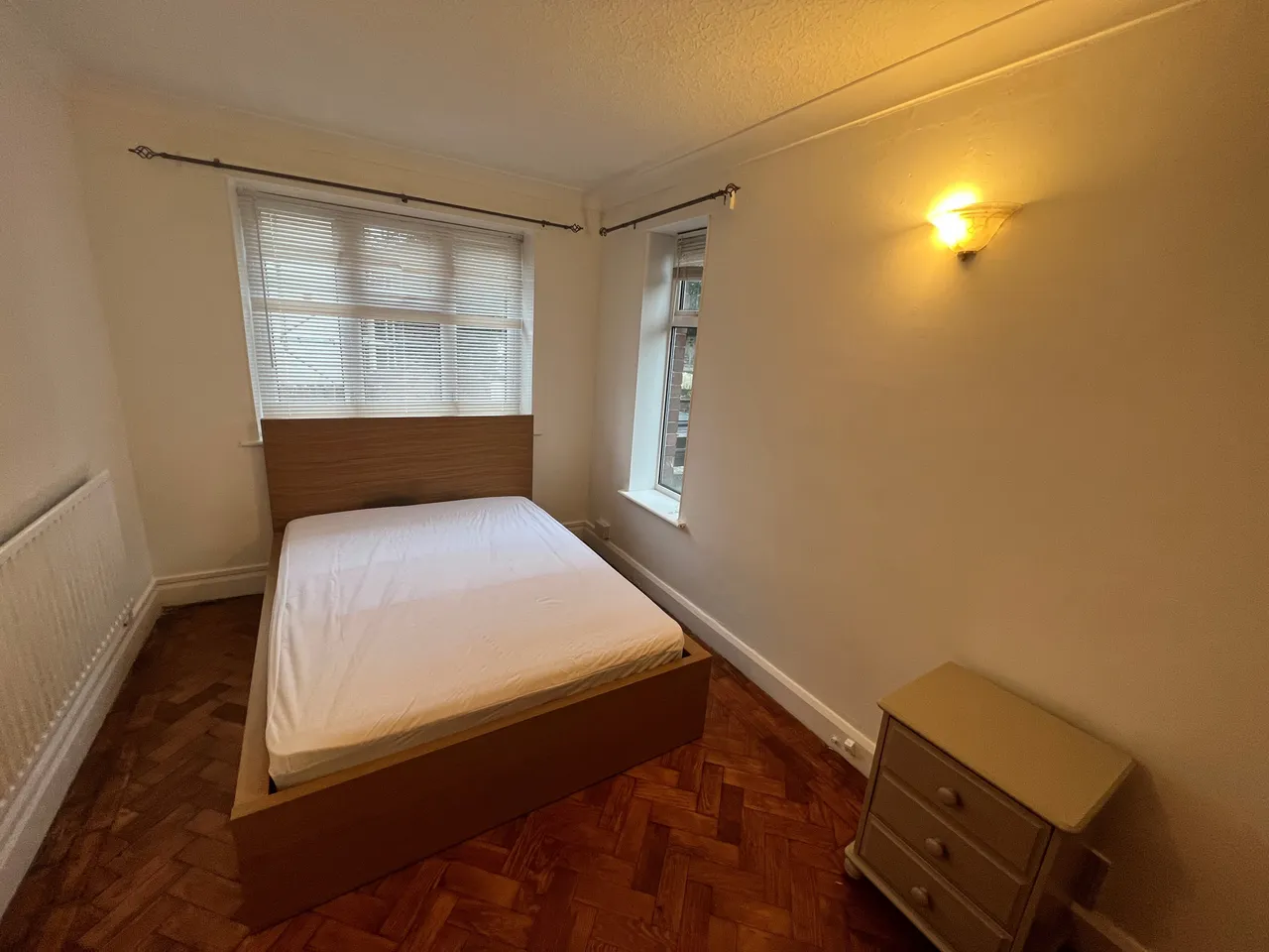 Penhill Road, Pontcanna, CF11, photo 4