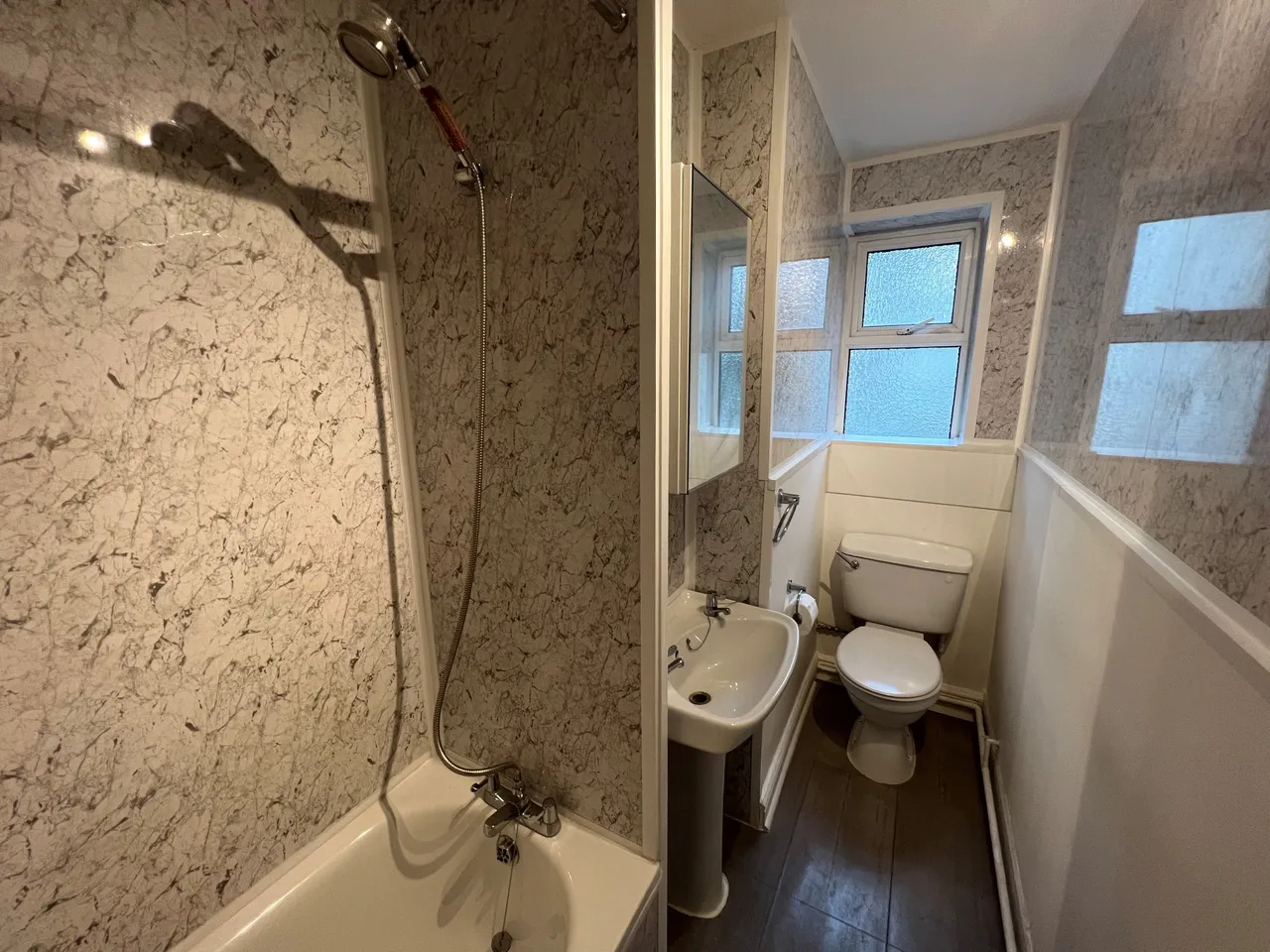 Penhill Road, Pontcanna, CF11, photo 5