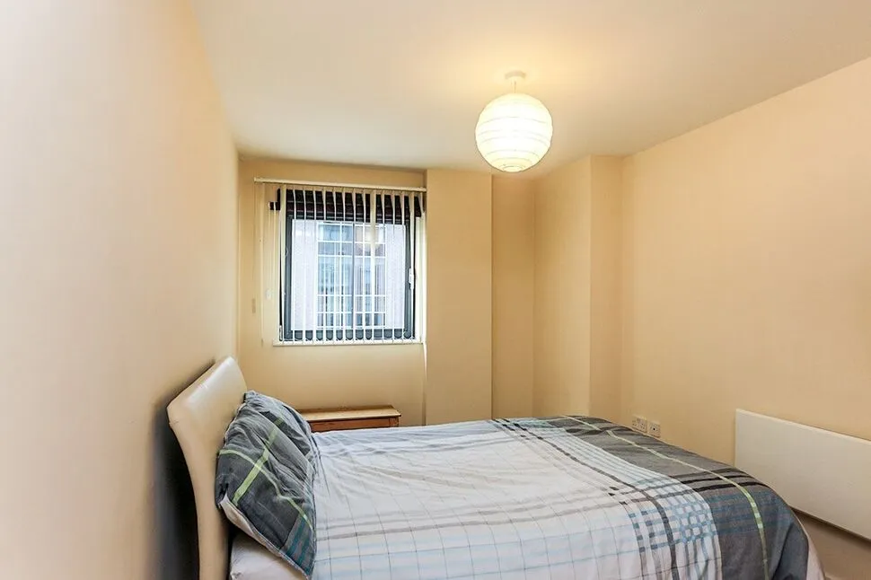 Furnival Street, Sheffield, S1, photo 6
