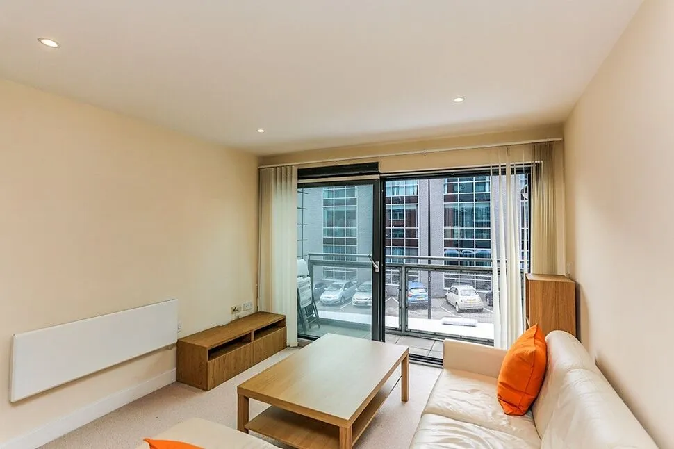 Furnival Street, Sheffield, S1, photo 5