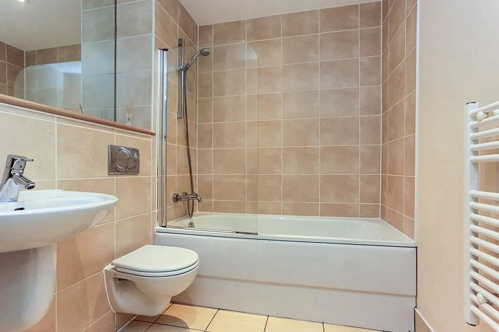 Furnival Street, Sheffield, S1, photo 8